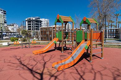 《勇者赶时间》“巨龙幻象”更新 真剧情模式上线